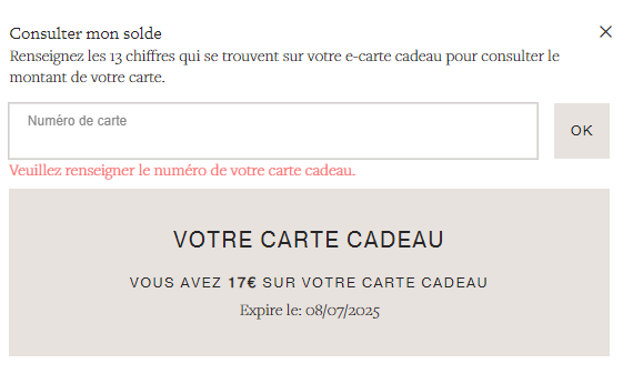 SOLDE CARTE CADEAU.png