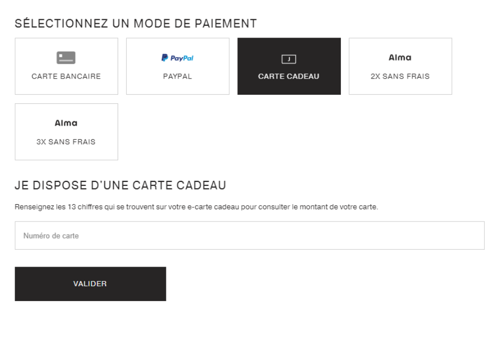 PAIEMENT CARTE CADEAU.png